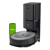 Irobot Roomba I3+ 3550 Vacuum Robot De Limpieza Aspiradora