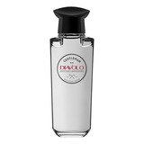 Perfume Diavolo Gentleman 100 Ml Edt - Antonio Banderas 