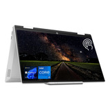 Producto Generico - Hp Pavilion X360 Laptop Convertible 2 E.