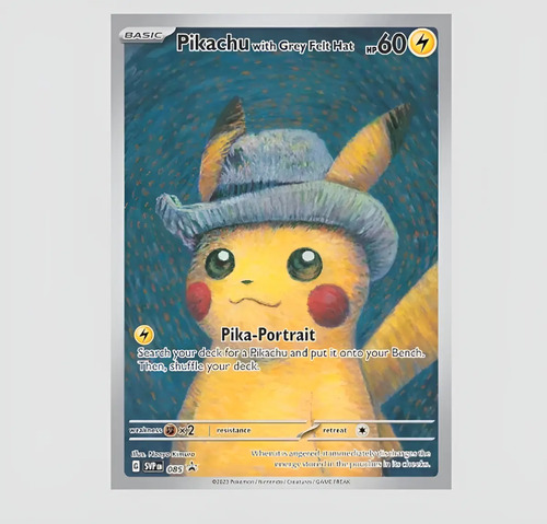 Tarjetas  Compatibles Con Pókemon Pikacho Mew Charizard | Meses sin interés