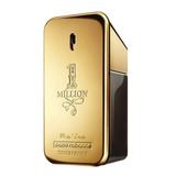 Perfume Importado Original Paco Rabanne One Million X 50ml