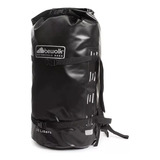 Bolso Estanco Bewolk Entrada Simple 35 Litros Moto O Nautica