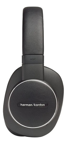 Auriculares Harman Kardon Inalámbricos Compatible Apple Sams