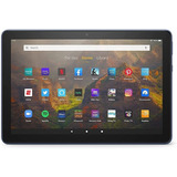 Tablet Amazon Fire Hd10 Plus 2021 32gb 4gb Ram 10.1 Color Negro