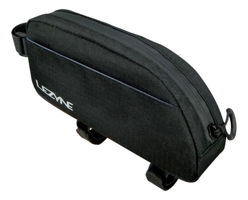 Bolsa Para Cuadro De Bicicleta Lezyne Energy Caddy Xl 800ml Impermeable