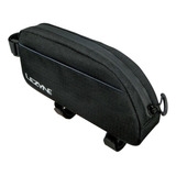 Bolsa Para Cuadro De Bicicleta Lezyne Energy Caddy Xl 800ml Impermeable