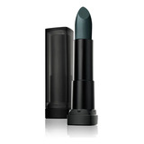 Maybelline Labial Colour Sensational Matte 706 Smoky Jade Acabado Mate