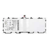 Bateria P/ Samsung Tab Note 10.1 Gt-n8010 N8000 P7500 P7510