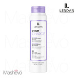  Lendan Shampoo Matizador Violeta 300ml