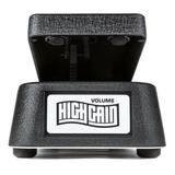 Pedal Dunlop Gcb-80 Volume High Gain