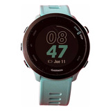 Garmin Forerunner 55 Reloj Deportivo Frecuencia Cardíaca