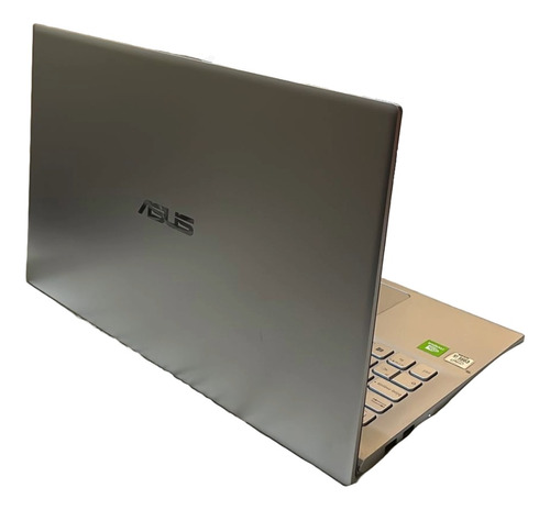 Computadora Laptop Asus Vivobook 15 X512jf Usada