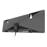 Antena Interior Plana Hdtv Thd-3000