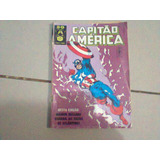 Lote 11revista Gibis Homem Aranha Capitao America Disney Etc