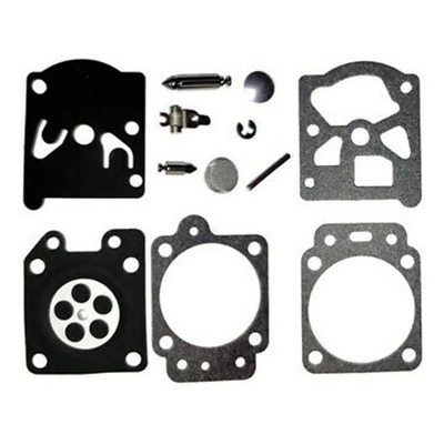Motosierra Cs-450 De 45 Cc Para Echo Cs-310 Kit De Reparació