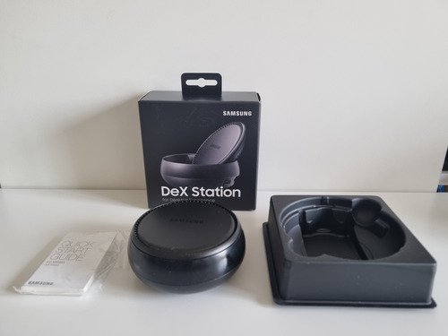 Dex Station Ee-mg950 Samsung