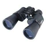 Binoculares Terrestres Bushnell Pacifica 20x50  212050