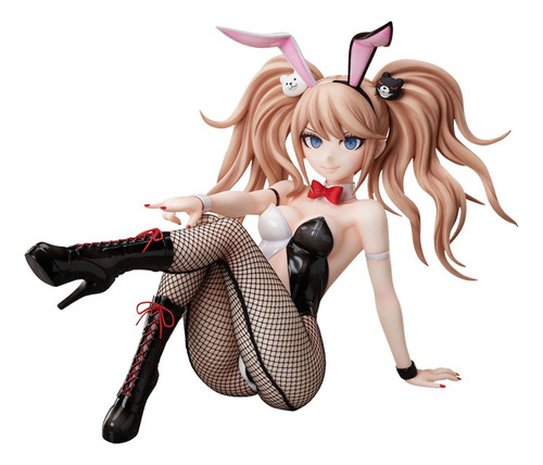 Junko Enoshima: Bunny Ver