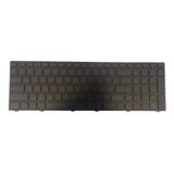 Teclado Bangho Bangho Max G5 Sony Vaio Vjf155f Bes E5 G09 N2