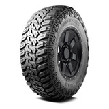 33x12.50r22 Maxtrek Mud Trac Lt 109q