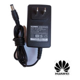 Cargador Modem Huawei Hg810 Hg8110 Hg813 Hg850e Echolife 12v