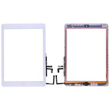 Touch Compatible iPad 5 Air 1 A1474 A1475 A147 Botón Home