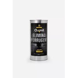 Oxmil Elimina Ferrugem 900ml Anticorrosivo Oximil 