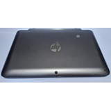 Laptop, Tableta Hp Pro X2 410 G1