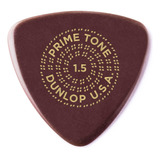 Púas De Guitarra Jim Dunlop (24517150012)