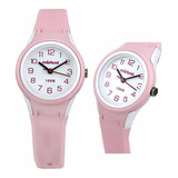 Reloj Mistral Mujer Sumergible Lax-aao-04 Relojerialondres
