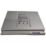 Bateria Compatible Para Mac A1175 Pro A1150 Nueva