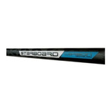 Remo Sup Starboard Enduro Ud Carbon T/ M O L 2021 Stan Up