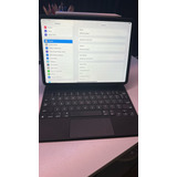 Apple iPad Pro M1 Wifi 128gb + Magic Keyboard + Apple Pencil