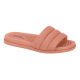 Chinelo Modare Ultraconforto 7168.100