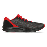 Tenis Under Armour Ua Shadow Sneakers Gym Correr Oferta Run