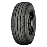 Neumático Yokohama 215 75 R16c 116/114r Bluearth Van Ry55