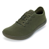 Whitin Zapatos Deportivos Anchos Casuales Para Hombre | Suel