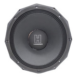 Subwoofer 18   Harden Kpd-1852 4000w 8ohms Profesional