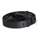 Compatible With Irobot Black Marble