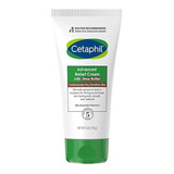  Cetaphil Loción Hipoalergénica Con Manteca De Karité