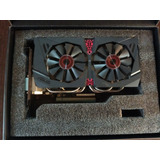 Asus Strix Gtx 960 2gb