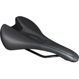 Sillín Specialized Women's Romin Evo Comp Con Mimic 143mm