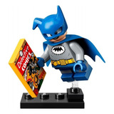 Toyys Lego 71026 Dc Super Heroes Bat-mine Coleccionable
