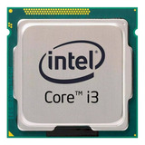 Processador Intel Core I3-4170 3.70ghz 3mb Lga 1150