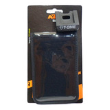 Porta Smart Phone Ktm Negro