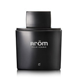 Arom Pour Homme - mL a $966