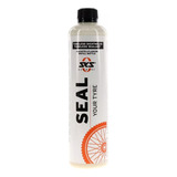 Liquido Sellador Bici Tubeless Sks Seal Your Bike 500 Ml