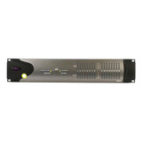 Interface Avid 16 I/o + Mac Pro + Hd Native Pci