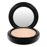 Maquillaje En Polvo - Mac Studio Fix Powder Plus Base De Maq