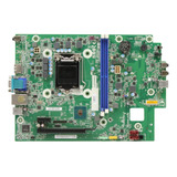 Motherboard Lenovo M720e Desktop 5b20u53926